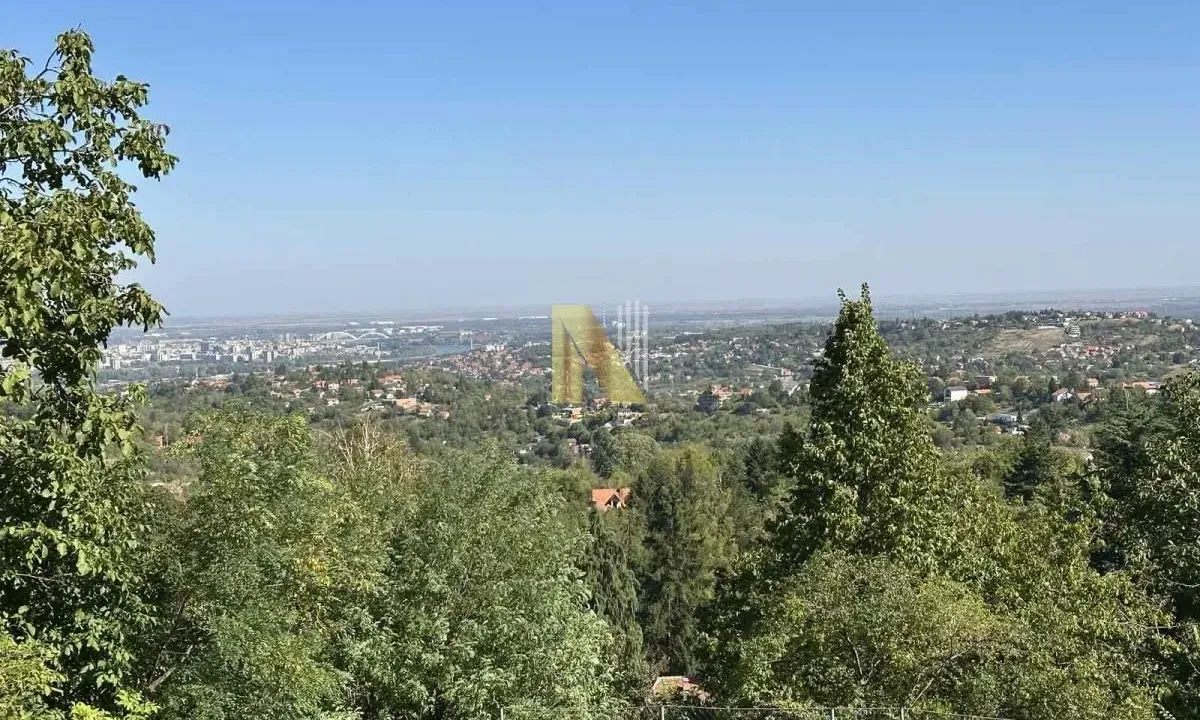 Sale, house, 92m², Sremska Kamenica, Petrovaradin