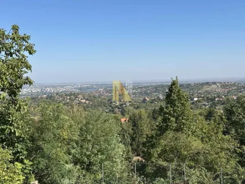 Sale, house, 92m², Sremska Kamenica, Petrovaradin