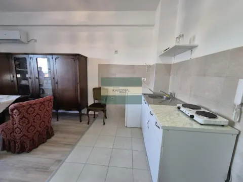 Rent, one bedroom apartment, 35m², Aqua park, Jagodina - image 5