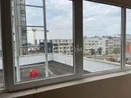 Izdavanje,  poslovni prostor, 300m2, Vračar Centar, Vračar, Beograd