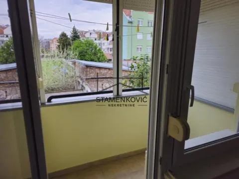 Prodaja, jednosoban stan, 42m², Socijalno, Novi Sad Sve Podlokacije - image 4