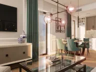 Sale, two bedroom apartment, 85m², Risan, Kotor - image 2