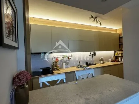 Prodaja, dvosoban stan, 84m², Zagorič, Podgorica - image 5