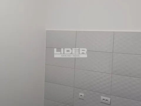 Sale, one bedroom apartment, 35m², Savski Venac, Beograd - image 11