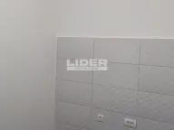 Prodaja, jednosoban stan, 35m², Savski Venac, Beograd - image 11