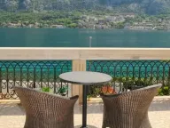 Prodaja, kuća, 497m², Kotor, Crna Gora - image 3