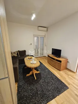 Rent, one bedroom apartment, 32m², Zabjelo, Podgorica - image 3