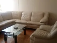Izdavanje, trosoban stan, 83m², Grbavica, Novi Sad Sve Podlokacije - image 1