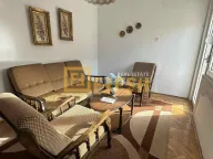 Prodaja, kuća, 289m², Dalmatinska ulica, Podgorica - image 3