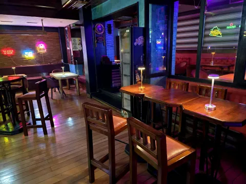 Rent, office space, 67m², Centar, Tivat - image 1