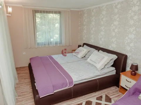 Sale, house, 120m², Palić, Subotica - image 16