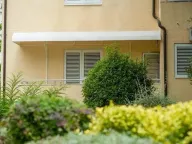 Sale, two bedroom apartment, 70m², Centar, Tivat - image 9