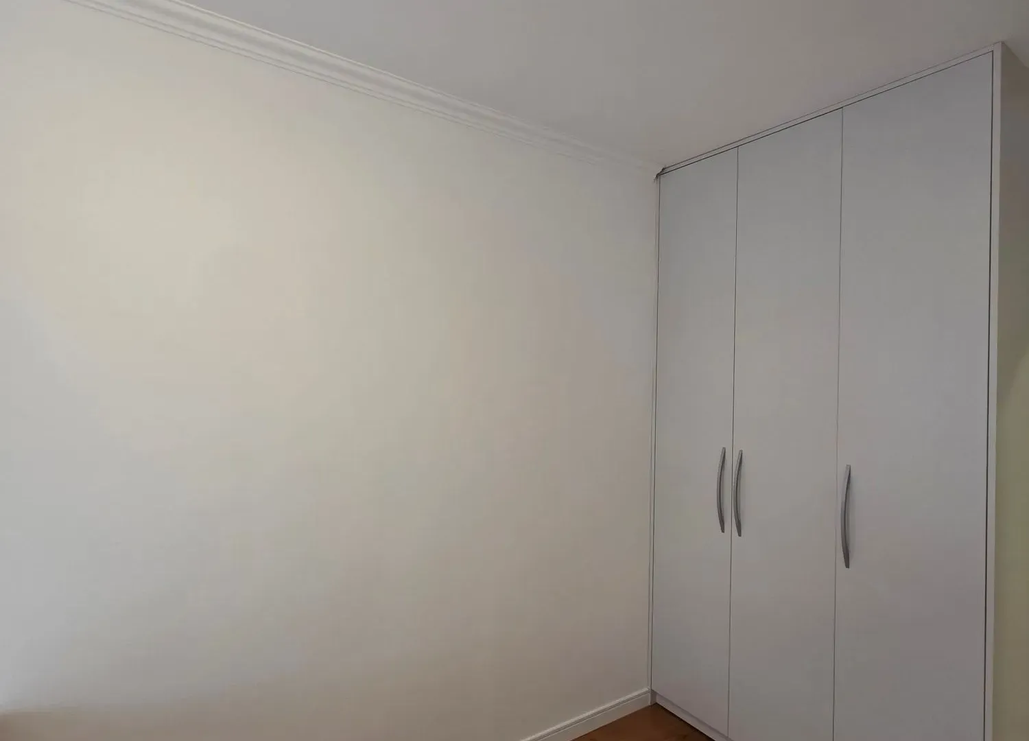Rent, two bedroom apartment, 69m², Central Point, Podgorica