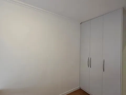 Rent, two bedroom apartment, 69m², Central Point, Podgorica - image 10