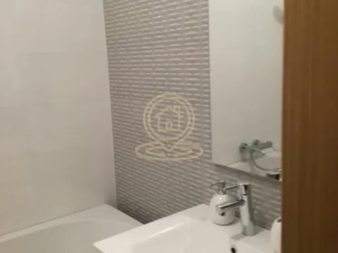 Sale, two bedroom apartment, 41m², Bulevar Oslobodjenja, Novi Sad Sve Podlokacije - image 8