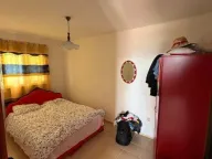 Prodaja, kuća, 120m², Zeleni Pojas, Bar - image 7