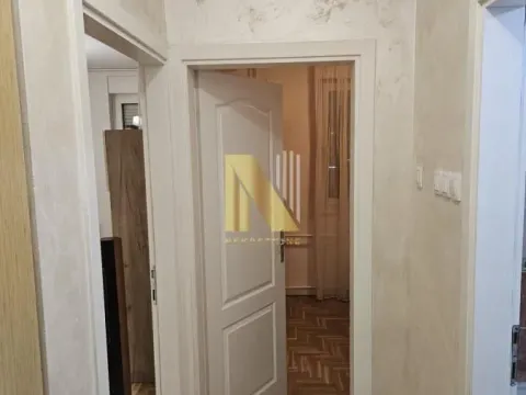 Prodaja, jednosoban stan, 40m², Nova Detelinara, Novi Sad Sve Podlokacije - image 9