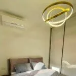 Prodaja, jednosoban stan, 43m², Centar, Budva - image 4