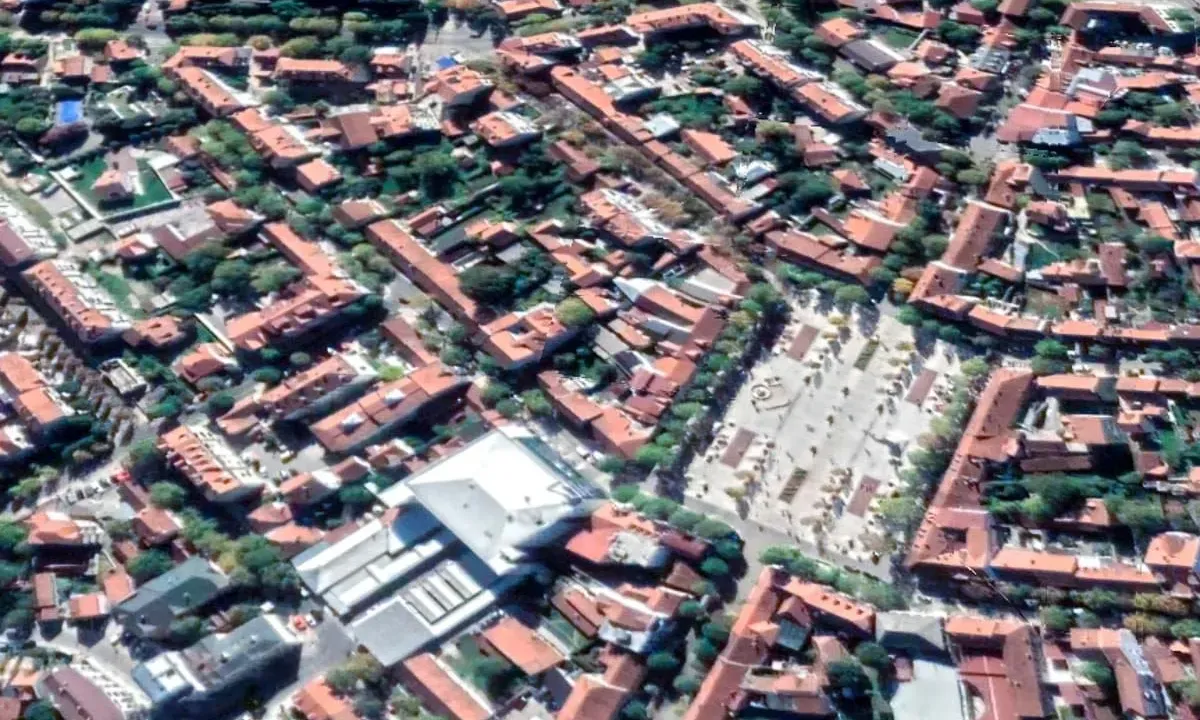 Sale, land lot, Nikšić, Crna Gora