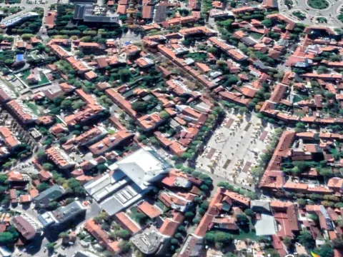 Prodaja, plac, Nikšić, Crna Gora - image 1