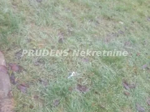 Prodaja, plac, 500m², Surčin, Beograd - image 2