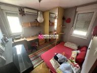 Izdavanje, trosoban stan, 90m², Centar, Podgorica - image 8