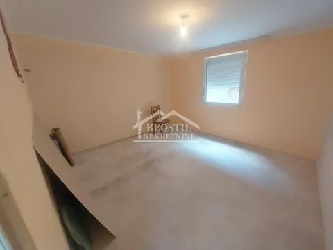 Prodaja, jednosoban stan, 33m², Centar, Smederevo - image 2
