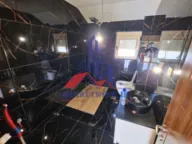 Prodaja, kuća, 290m², Golubovci, Podgorica - image 10