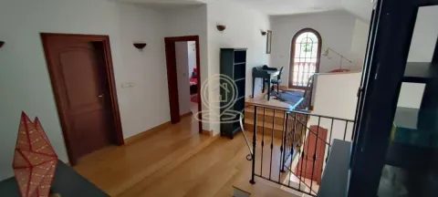 Rent, house, 250m², Voždovac Sve Podlokacije, Beograd - image 14