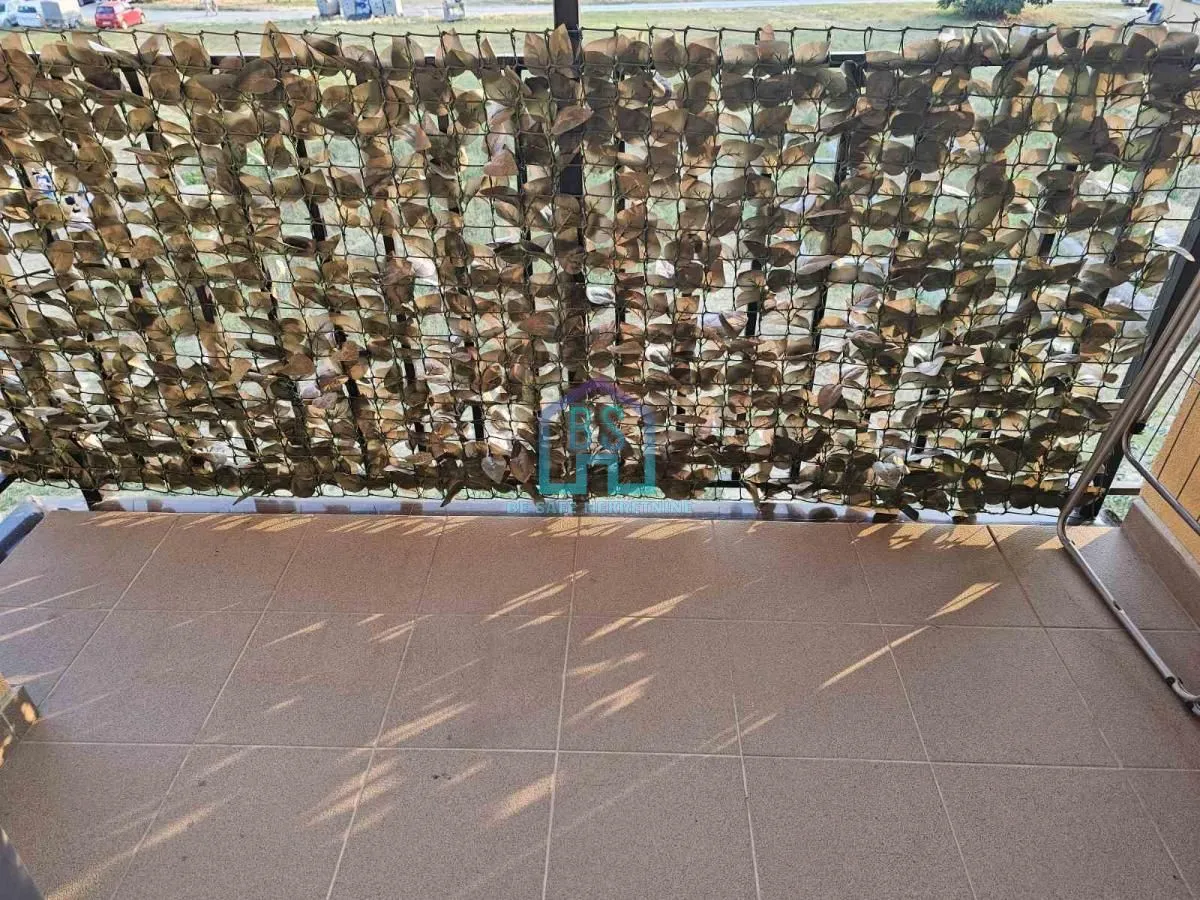 Prodaja, trosoban stan, 69m², Adice, Novi Sad Sve Podlokacije