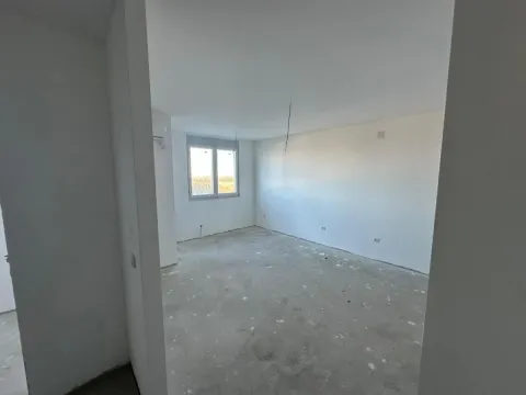 Sale, two bedroom apartment, 60m², Tatarsko brdo, Petrovaradin - image 4