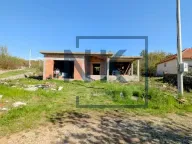 Prodaja, kuća, 165m², Vranići, Podgorica - image 1