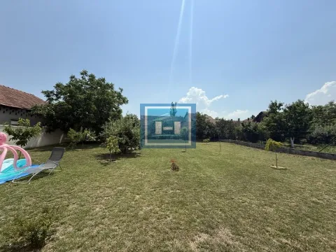 Prodaja, kuća, 200m², Majur, Jagodina - image 13