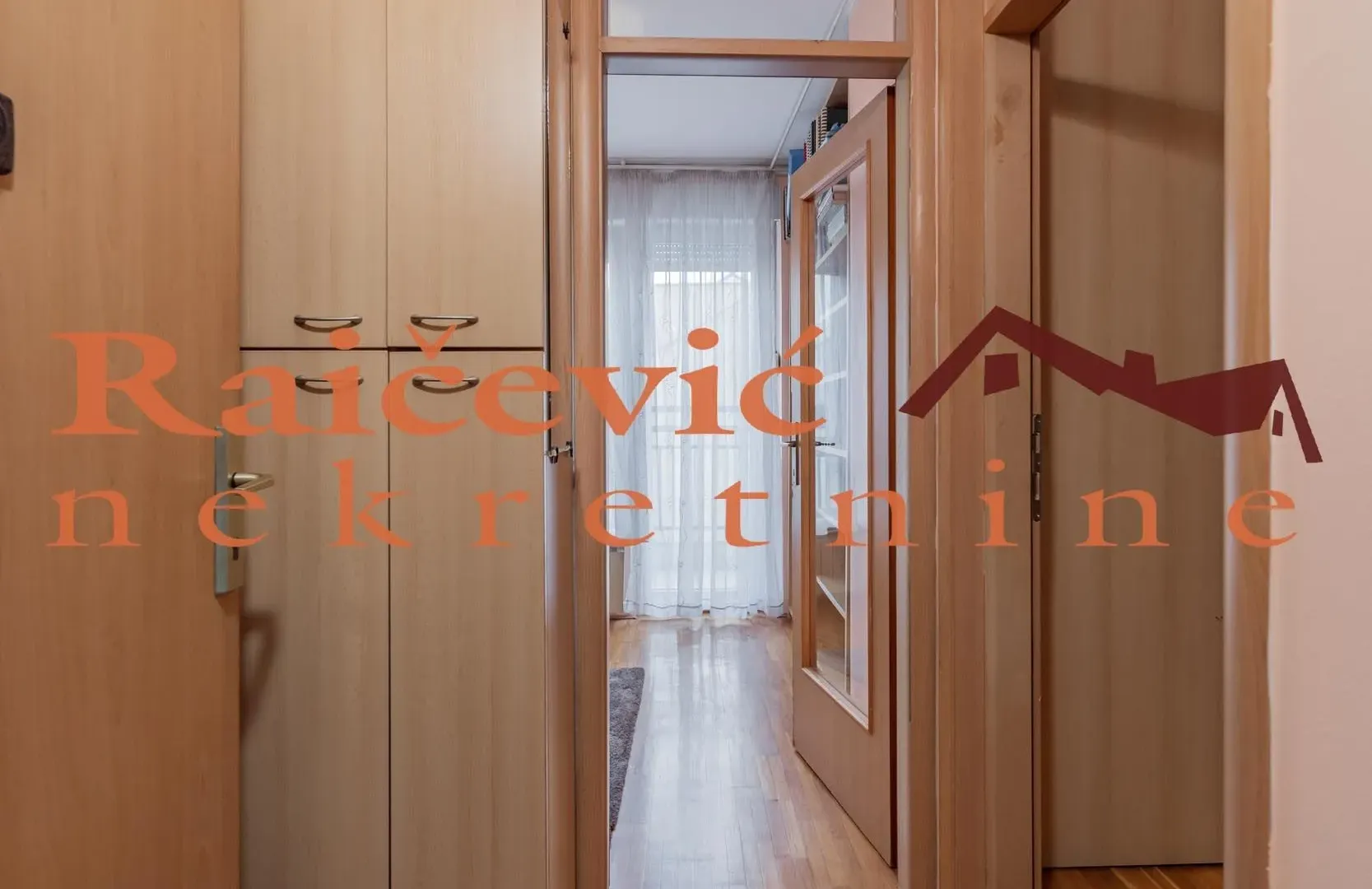 Izdavanje, jednosoban stan, 36m², Čukarica, Beograd