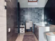 Izdavanje, trosoban stan, 130m², Mažina, Tivat - image 6