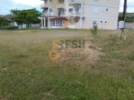 Prodaja, plac, Podgorica, Crna Gora - image 4