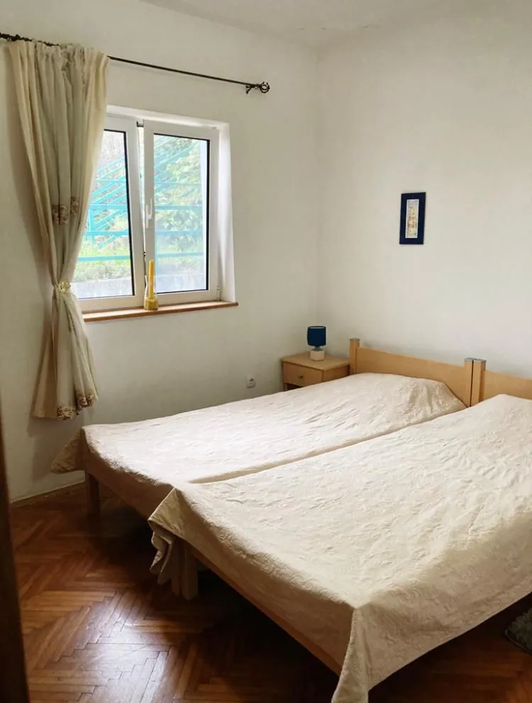 Prodaja, ugostiteljski objekat, 215m², Budva, Crna Gora