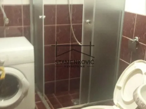 Prodaja, trosoban stan, 71m², Podbara, Novi Sad Sve Podlokacije - image 4