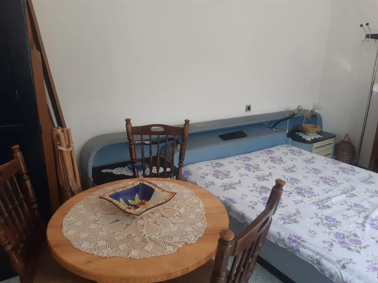Sale, house, 81m², Podgorica, Crna Gora