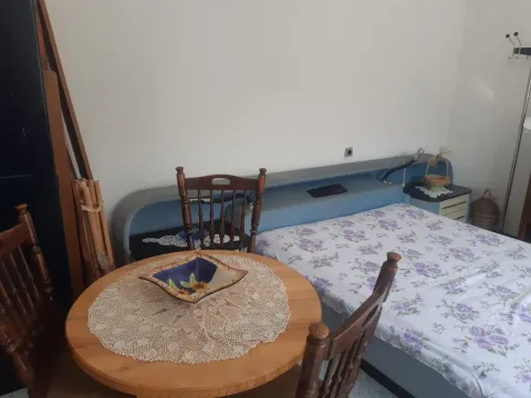 Prodaja, kuća, 81m², Podgorica, Crna Gora - image 6