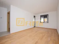 Izdavanje, jednosoban stan, 45m², City Kvart, Podgorica - image 3