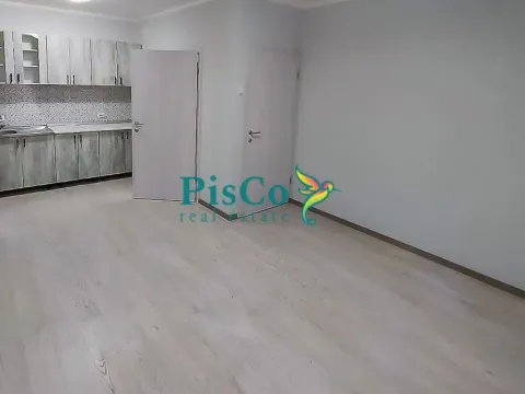 Rent, office space, 42m², Preko Morače, Podgorica - image 4