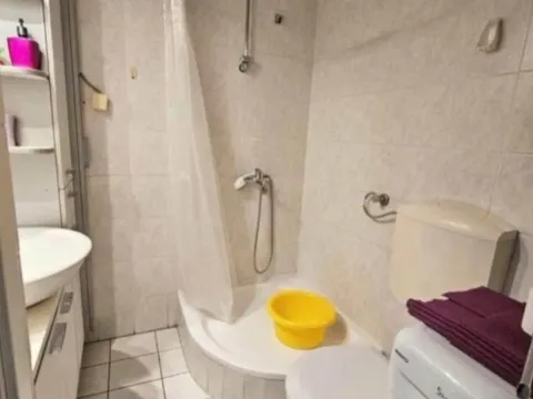 Prodaja, jednosoban stan, 38m², Zagorič, Podgorica - image 9