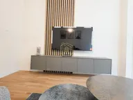 Rent, one bedroom apartment, 45m², Zabjelo, Podgorica - image 6