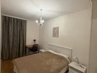 Izdavanje, jednosoban stan, 40m², Central Point, Podgorica - image 11