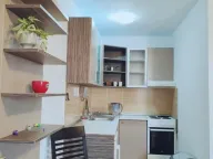 Izdavanje, garsonjera, 26m², Bulevar Evrope, Novi Sad Sve Podlokacije - image 6