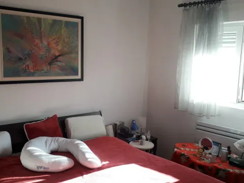 Sale, one bedroom apartment, 46m², Malo Brdo, Podgorica - image 6