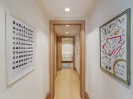 Izdavanje, dvosoban stan, 134m², Porto Montenegro, Tivat - image 11