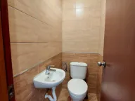 Izdavanje, dvosoban stan, 62m², Blok 9, Podgorica - image 5