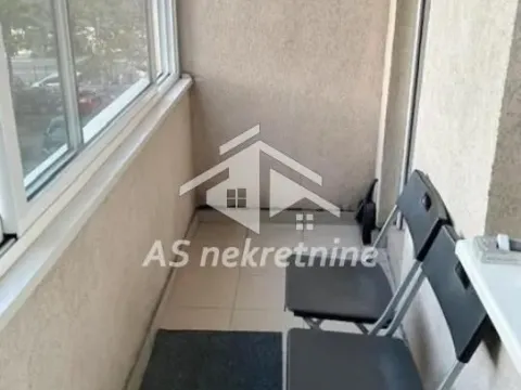 Izdavanje, dvosoban stan, 50m², Stari Grad, Beograd - image 7